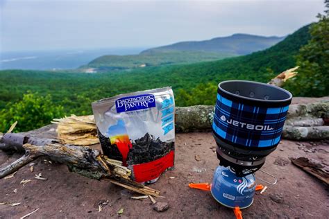 Camping In The Catskills: Sites, Tips & Adventures