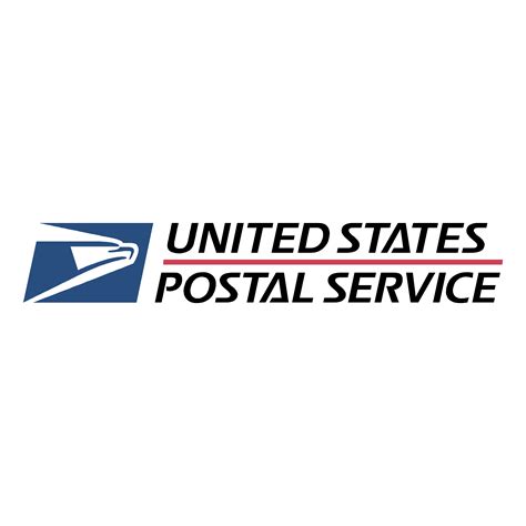 Printable Usps Logo