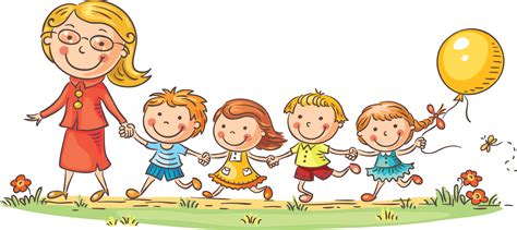 Top 105 + Kids cartoon png - Delhiteluguacademy.com