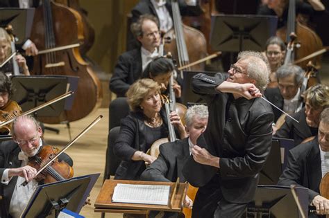 Listen: Minnesota Orchestra plays Sibelius and Mahler in encore concert ...