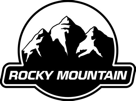 Rocky Mountain Cycling Products for Sale | BikeExchange.com.au