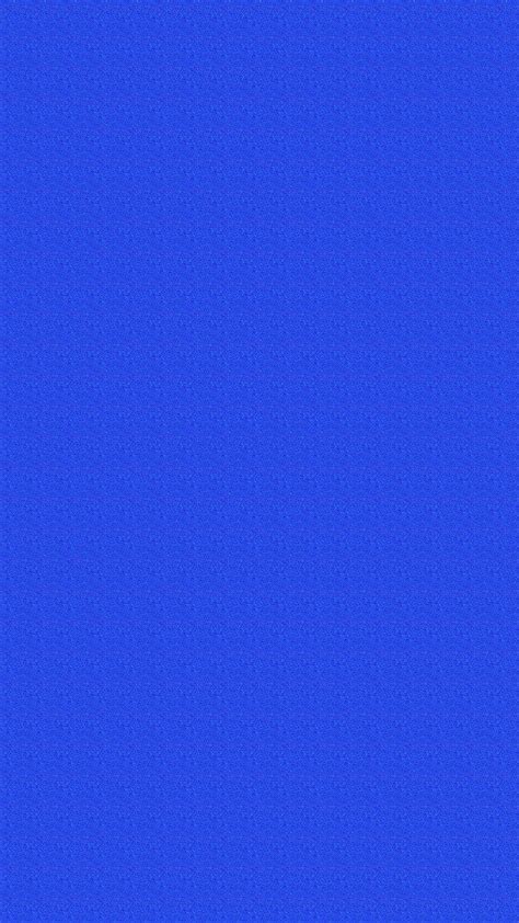 Solid Blue Background Images