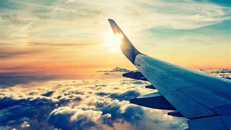 When to Choose Frequent Flyer Miles Over Rewards Points | Lifehacker