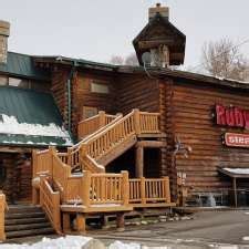 Ruby River | 4286 Riverdale Rd, Ogden, UT 84405, USA