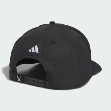 Men's Hats | adidas US