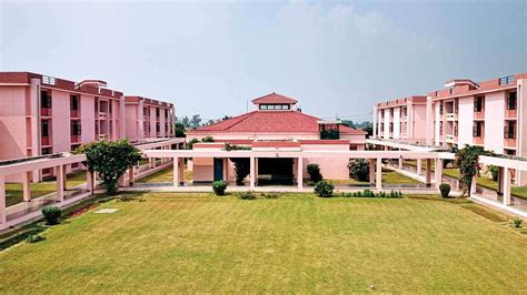 IIT-Kanpur introduces three new courses in Cybersecurity, commencing ...