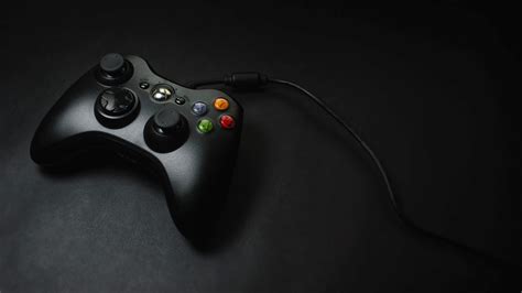 Xbox Controller Wallpaper - WallpaperSafari