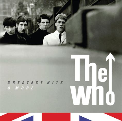 The Who