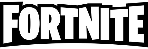 Fortnite, ? logo, Png