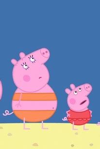 Peppa Pig: Season 8, Episode 3 | Rotten Tomatoes