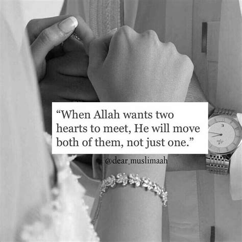 Islamic Quotes For Love - Quotes for Mee