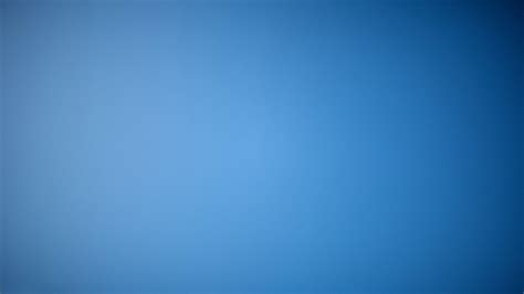 Sky Gradient Wallpapers - Top Free Sky Gradient Backgrounds ...