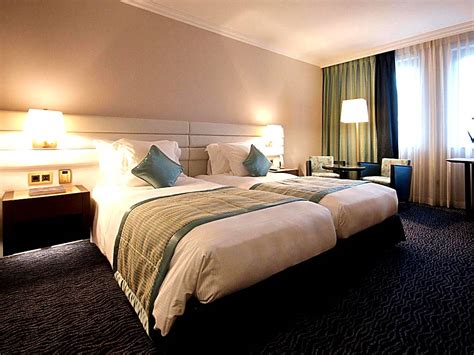 Top 20 Luxury Hotels in Luxembourg - Sara Lind's Guide 2020