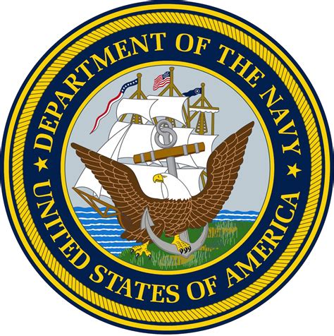 Navy Week Charts Course to Montgomery > United States Navy > News Stories