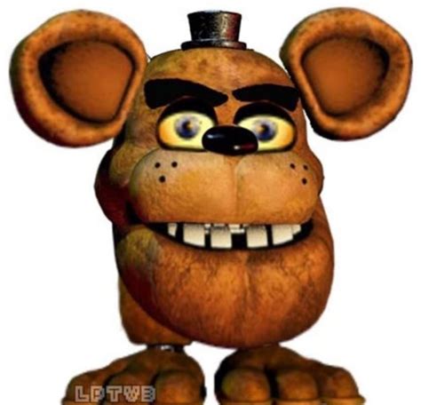 FIVE NIGHTS AT FREDDYS CURSED IMAGES/ART | Five Nights At Freddy's Amino