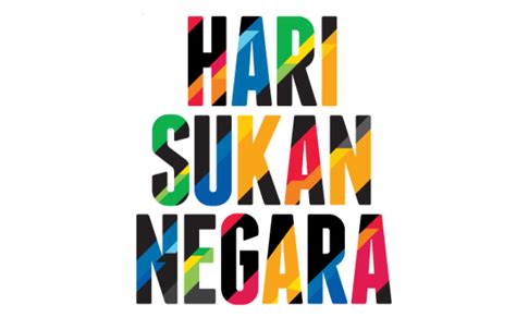 国家运动日 HARI SUKAN NEGARA | SJKC Lick Hung