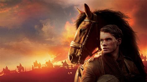 War Horse (2011) - Backdrops — The Movie Database (TMDB)