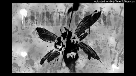 Crawling - Linkin Park (Audio) - YouTube