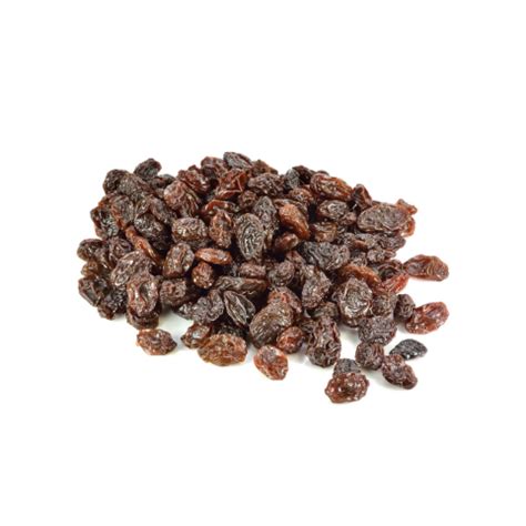 Unlocking the Sweet Secrets: Raisins Production in India - NR Farm Product