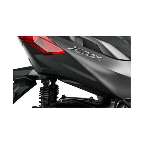 Rear Panel Right Yamaha XMAX 300 B74-F172F-00