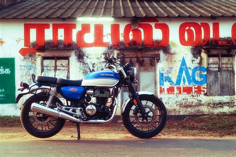 Honda Highness Cb350 Mileage Quora | Reviewmotors.co