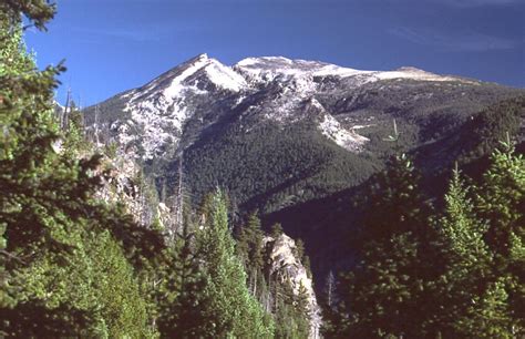 Best Hikes in Bitterroot National Forest (MT) | Trailhead Traveler