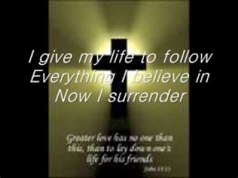 Mighty to Save lyrics by Hillsong united song with video and bible ...