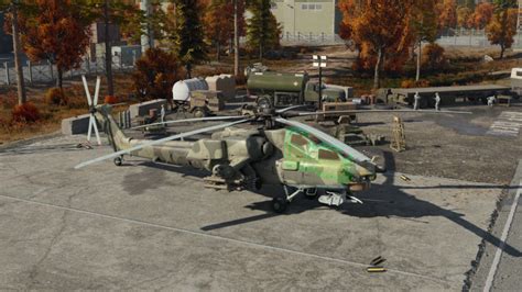 File:Mi-28N cockpit armour.png - War Thunder Wiki