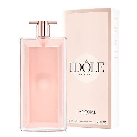 Lancome Idole Perfume For Women By Lancome In Canada – Perfumeonline.ca