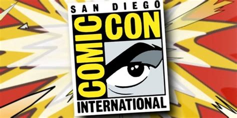 san-diego-comic-con-logo | Comixity : Podcast & Reviews Comics VO VF ...