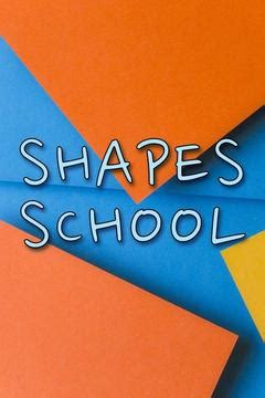 Shapes School S0 E0 : Watch Full Episode Online | DIRECTV