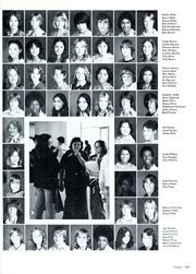 Skyline High School - Origin Yearbook (Dallas, TX), Class of 1977, Page ...