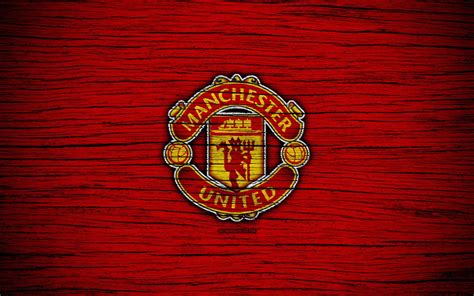 Manchester United Wallpapers - Top Free Manchester United Backgrounds ...