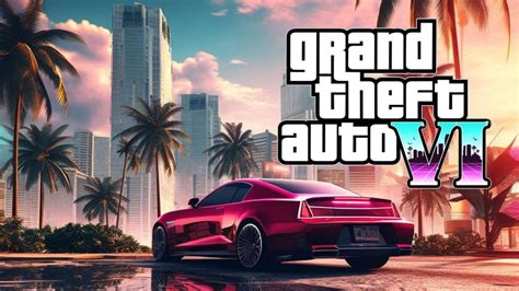 Rockstar Games gears up to announce GTA 6 - Hindustan Times