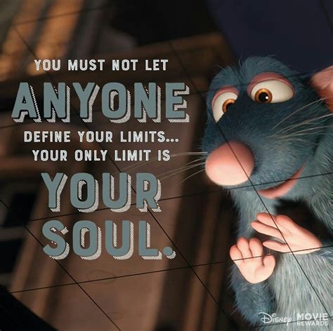 Pin by DISNEY LOVERS! on Ratatouille | Disney movies, Disney movie ...