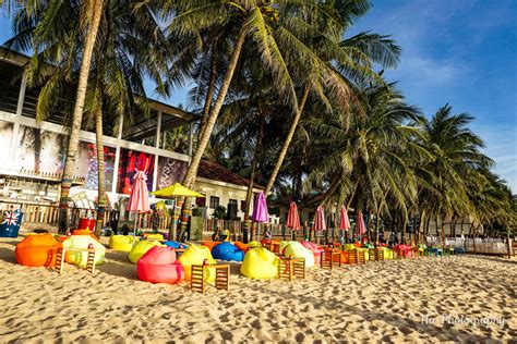 10 Best Bars In Phu Quoc For A Fun Night | Expatolife