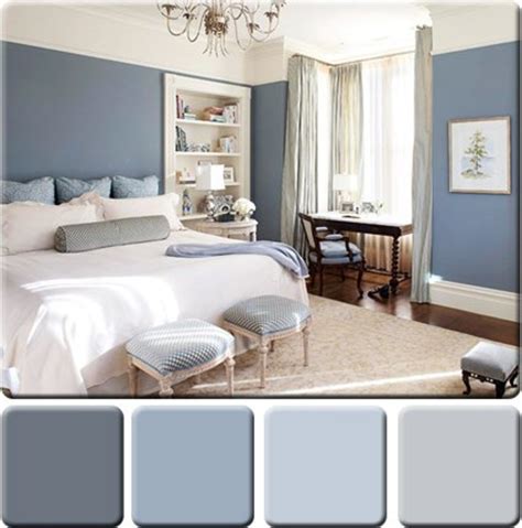 Monochromatic Color Scheme for Interior Design