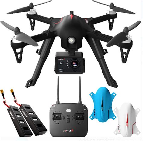 Best Beginner Drones 2024 For Beginners - Debee Ethelyn