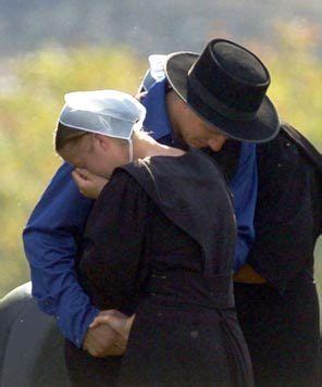 swartzentruber amish - Google Search | Amish | Pinterest | Given up ...