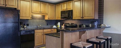 Blue Ridge Village an Ascend Resort: Reviews, Pictures & Floor Plans ...