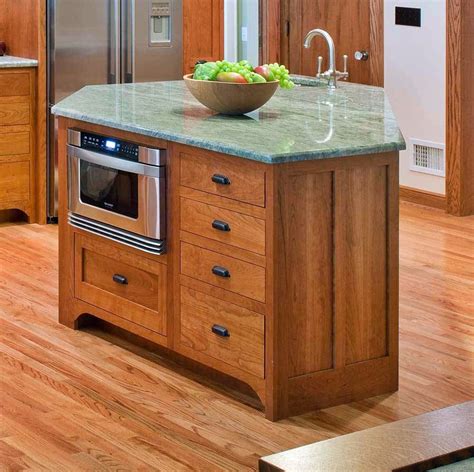 Small Kitchen Island Ideas With Sink - Dream House