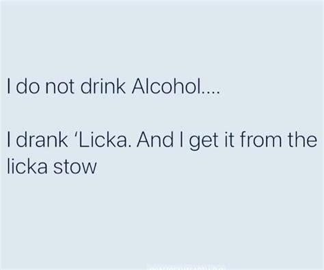 Pin by Christine Farinholt on Drinks | Sarcastic quotes funny, Funny ...