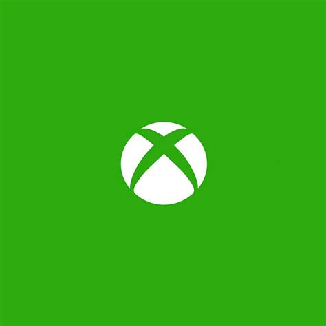 Xboxone Logo Wallpaper