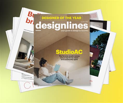 2023 Black Friday Sale | Save 40% off Subscriptions! | Designlines