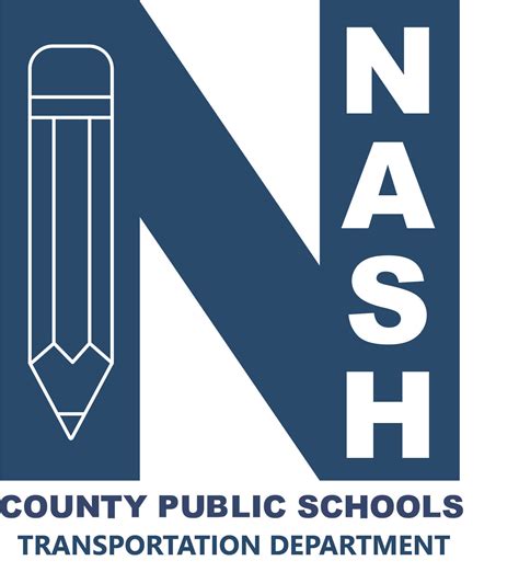 Transportation | Nash County Public Schools