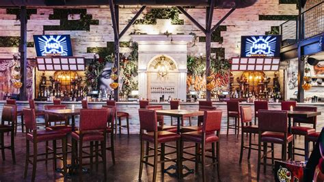 The Hottest Restaurants in Nashville Right Now, June 2017 - Eater Nashville