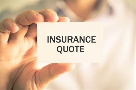 Insurance quotes to get best deal with money saving - 123 Magzine.com