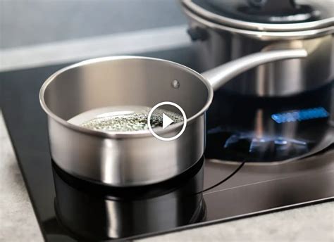 What is an Induction Cooktop? Pros, Cons, and How it Works