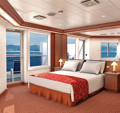 Carnival Cruise Lines - Meetings | Ship Fleet | Carnival Liberty