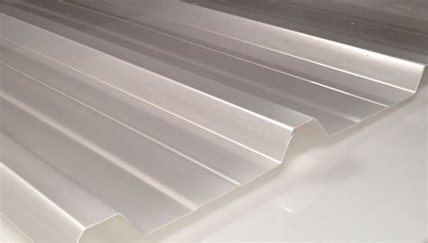 Polycarbonate Sheets - Zaron Industriess | Manufacturing Roofing Sheets